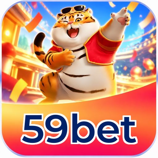 59bet