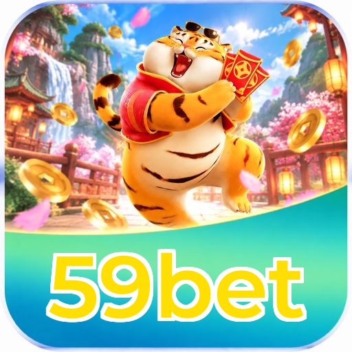 Sistema de Recompensas VIP da 59bet