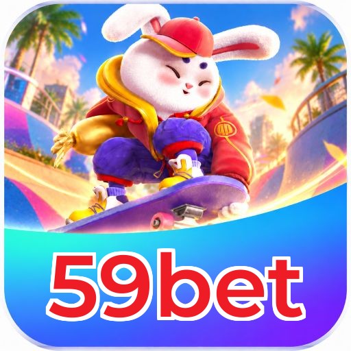 59bet Facebook - Página oficial com promoções e comunidade ativa