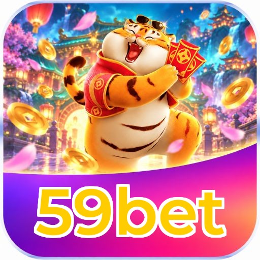 Sweet Bonanza Slot - Pragmatic Play
