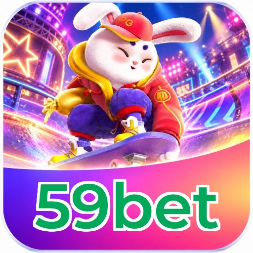 59bet