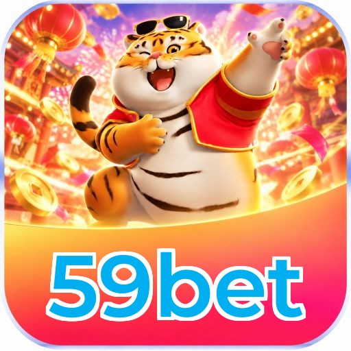 59bet