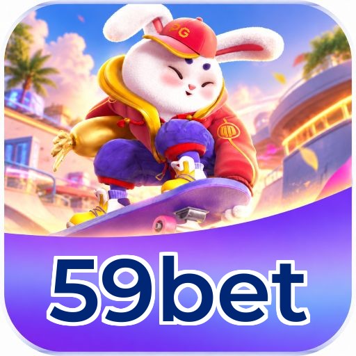 Pacote Completo do App 59bet