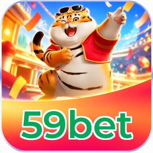59bet