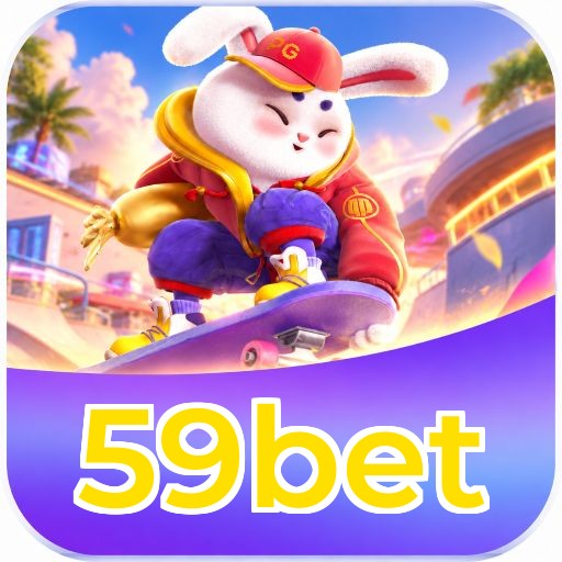 59bet