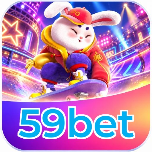 59bet