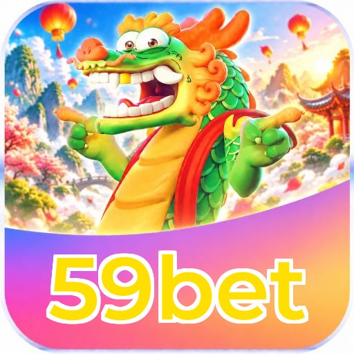59bet