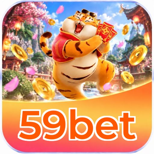 Benefícios Bronze VIP da 59bet