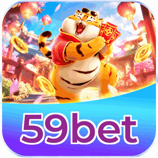 Welcome Bonus - Golden Dragon