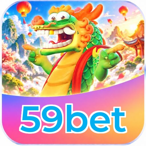 59bet