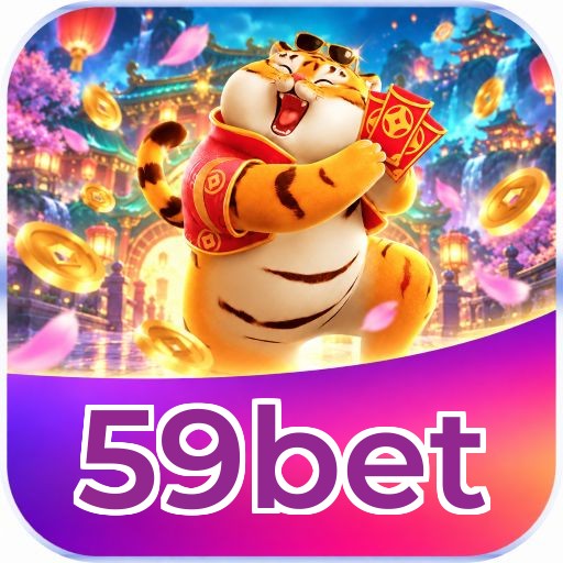 59bet