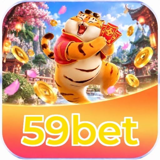 59bet