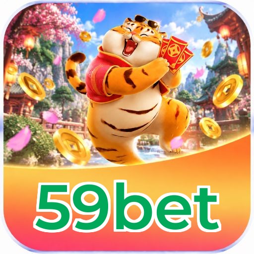 Tournament Betting