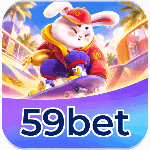 59bet Facebook - Página oficial com promoções e comunidade ativa