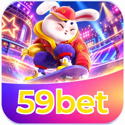 Sweet Bonanza gameplay durante teste mostrando feature de free spins