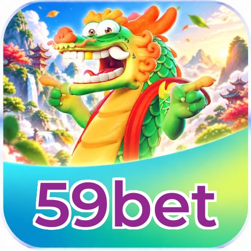 59bet