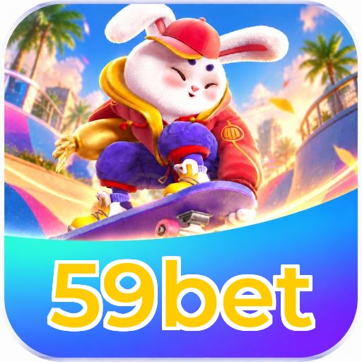 59bet
