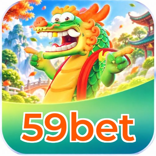 Ferramentas de Sucesso 59bet