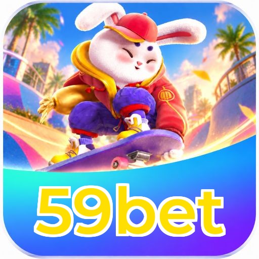 59bet