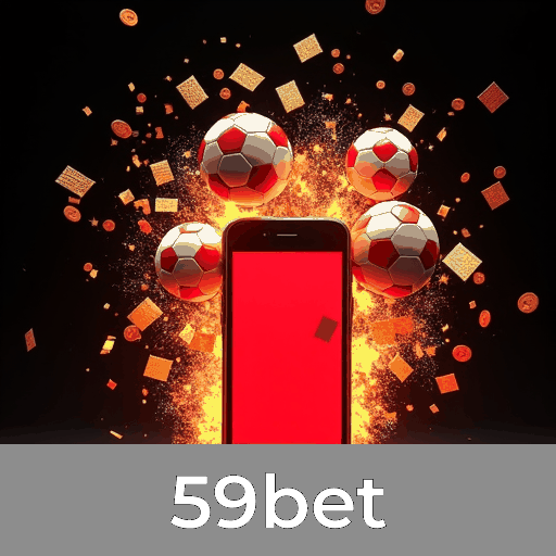 59bet: Descubra os bônus e ofertas exclusivas que você merece