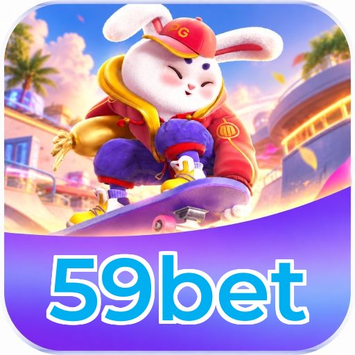 Vantagens do APK 59bet para Android