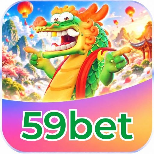 59bet