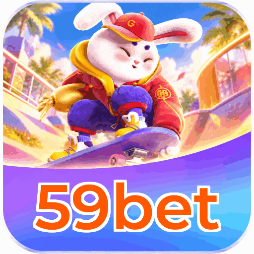 59bet