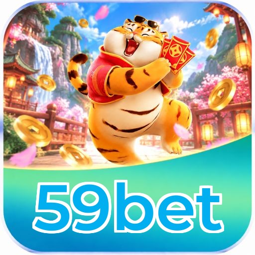 59bet