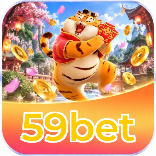 Fortune Tiger slot durante teste real mostrando win de 250x