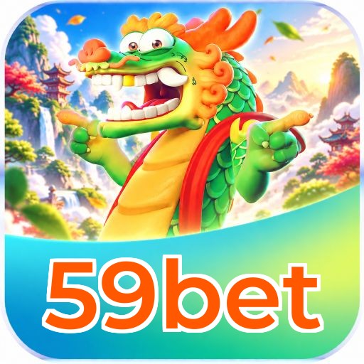 Android Download