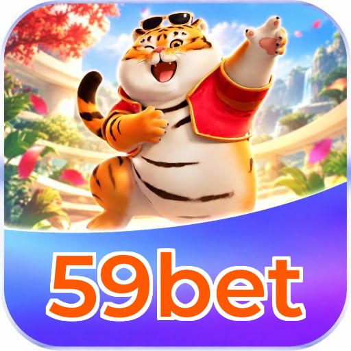 Fortune Tiger Slot Game