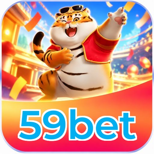 Telegram Acesso