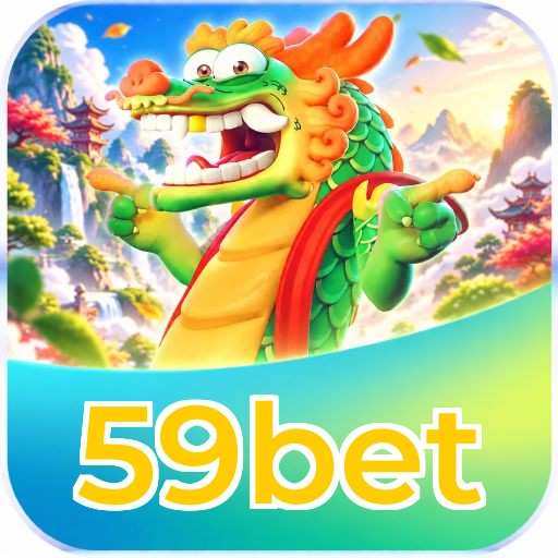 59bet