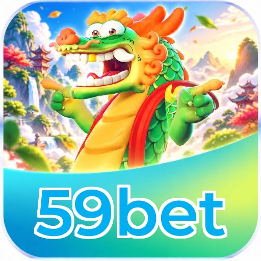 59bet Facebook - Página oficial com promoções e comunidade ativa