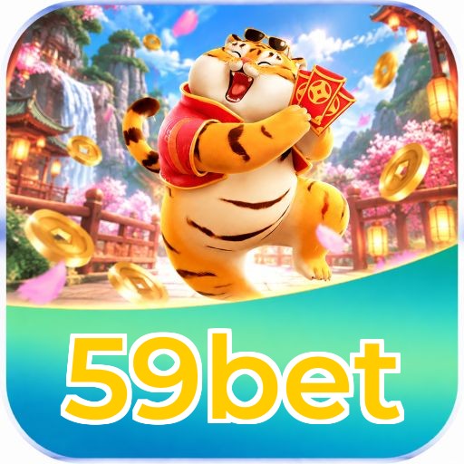 Fortune Games Series